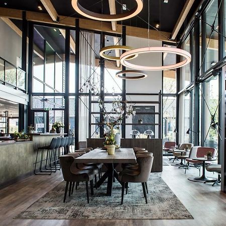 Fruitpark Hotel & Spa Ochten Εξωτερικό φωτογραφία