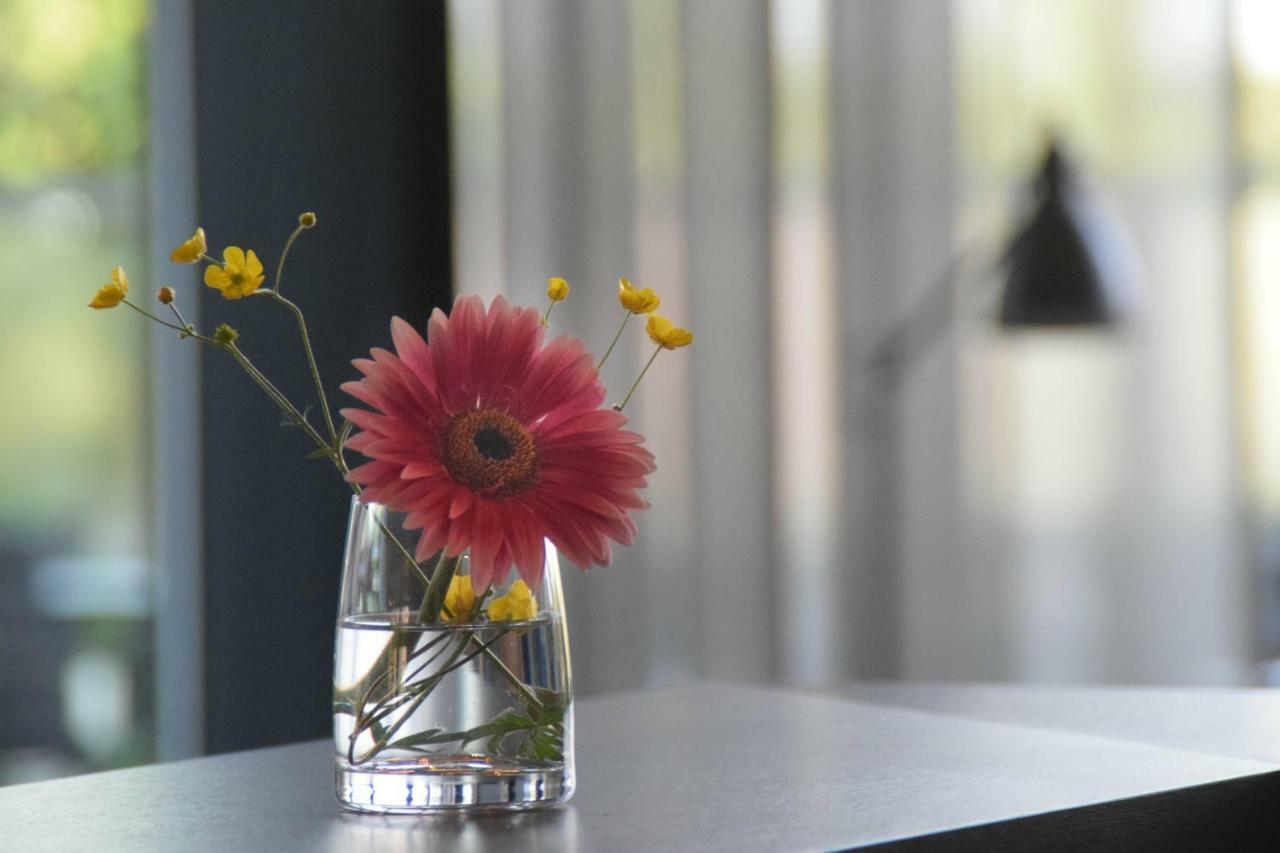 Fruitpark Hotel & Spa Ochten Εξωτερικό φωτογραφία